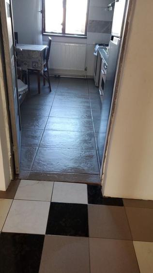 CASA  VALU LUI TRAIAN PRETABILA 2 FAMILII - 11