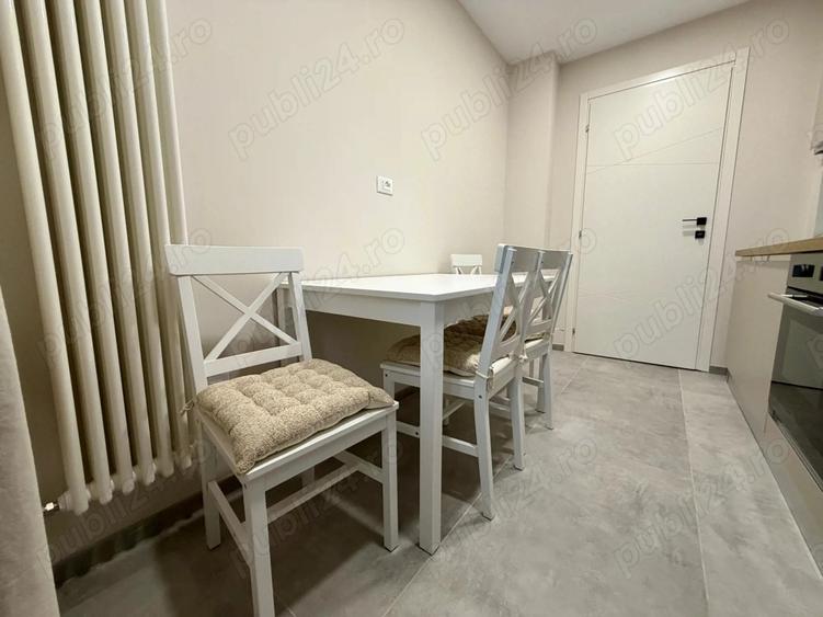 Inchiriez apartament - 7