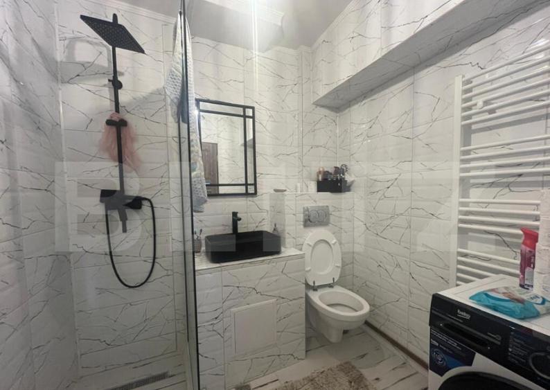 Apartament de vanzare, 97 mp, zona Sergarcea-Fantasy Parc - 6