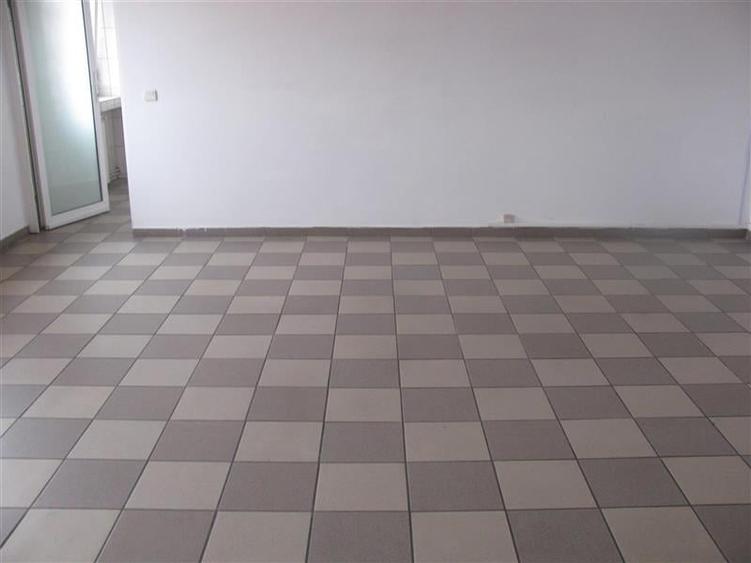 Spatiu pentru birouri Regie - de la 50 mp - 6