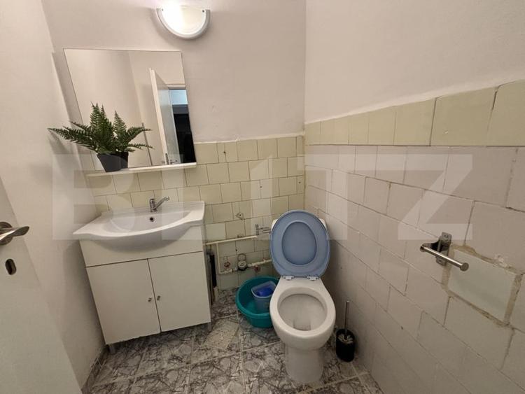 Apartament 3 camere, 62.80 mp, zona Ultracentral - 6