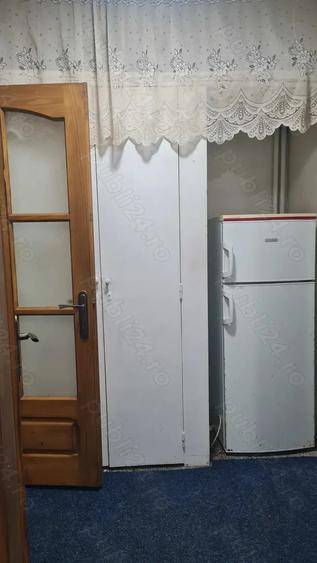 Inchiriez ap. 2 camere pe termen lung.Se libereaza la sfarsitul lunii. - 7