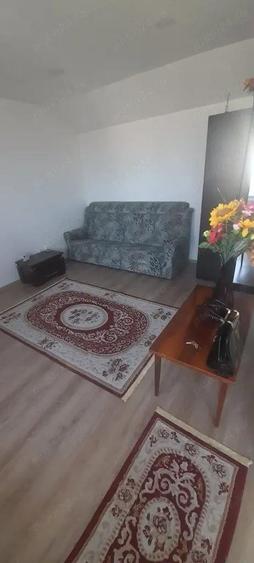 De vanzare garsoniera in Ghimbav bloc nou cu PARCARE - 3