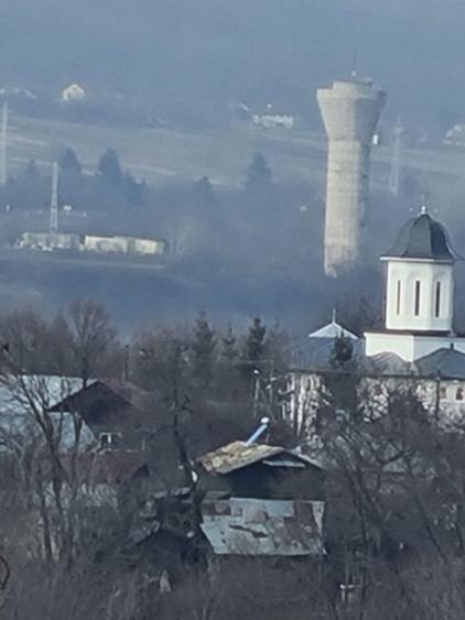 Teren Intravilan - 6