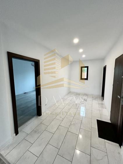 Apartament 3 camere de inchiriat la casa| Gheorgheni | Parcare | 150mp - 8