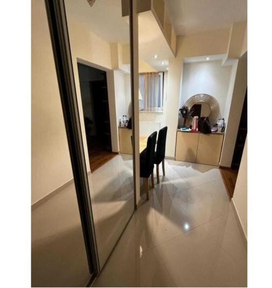 Tineretului, Str. Trestiana, Apartament 3 camere. - 3