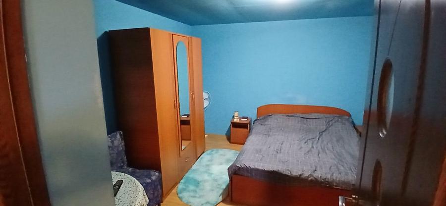 Inchiriez garsoniera curte - 2