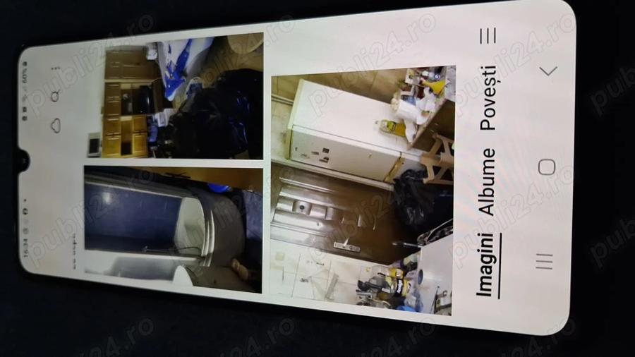 Garsoniera de vinzare - 1