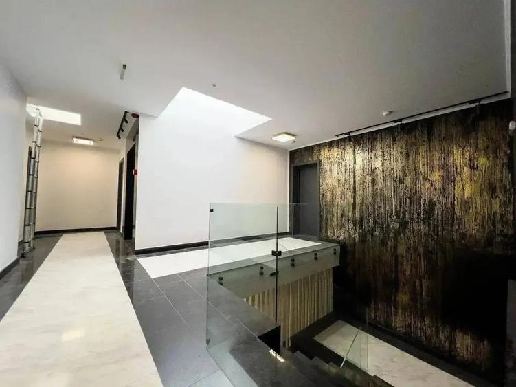 Bloc Boutique Apartament Nou 2024 | 3 camere Unirii 1 min Metrou | | - 4