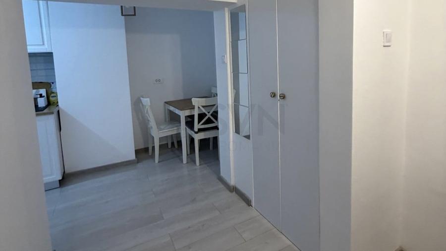 REA1027710 Garsoniera I Eroilor I Parcul Operei - 4