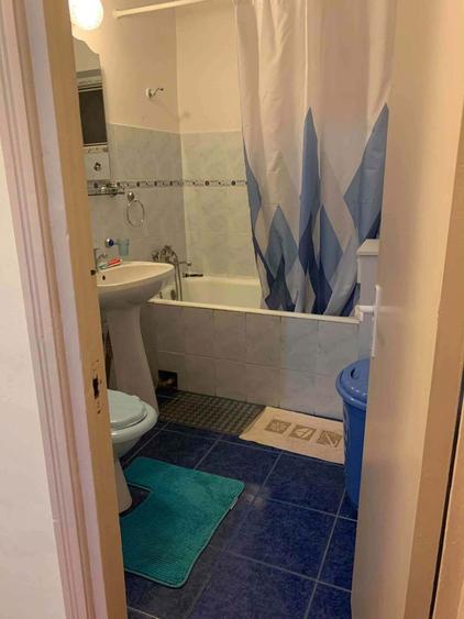 Apartament de inchiriat - 2