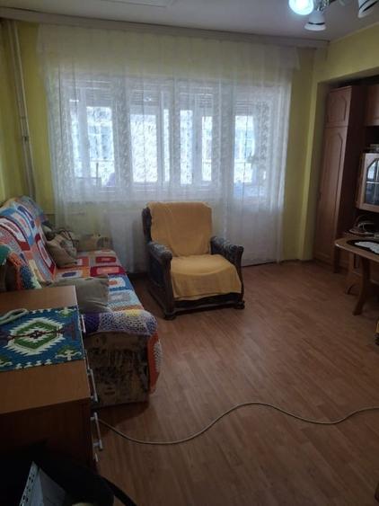 Apartament 2 camere Centru - 7