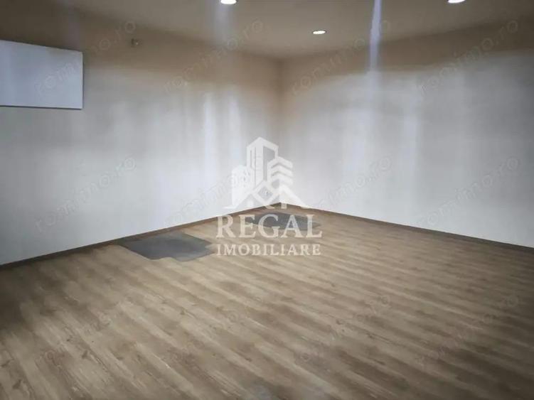 Spatiu de birouri de inchiriat in zona Centru Vechi - 4