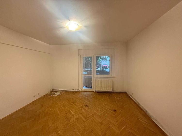 Apartament ultracentral 3 camere Bd. Regina Elisabeta, Colegiul Lazar, Izvor, Cismigiu - 1