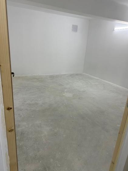 Inchiries spatiu ultracentral, activitati sportive, depozitare, productie - 9