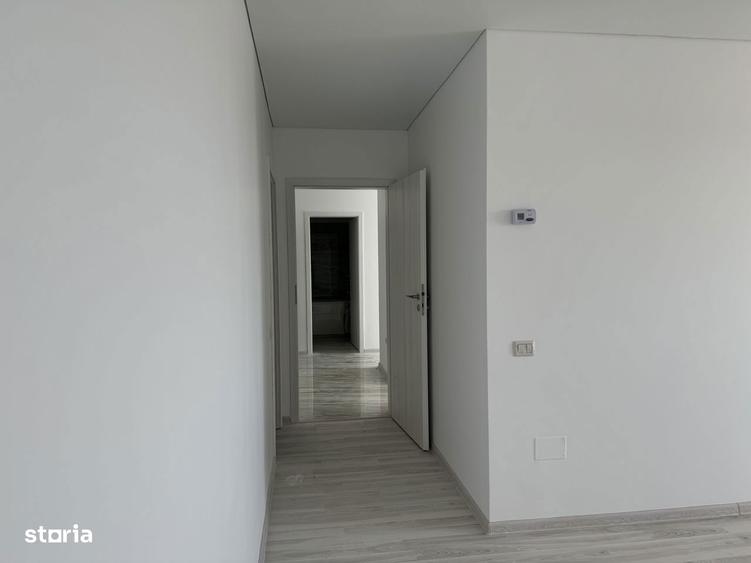 Apartament 3 camere | Aproape parc ?i ?coala - 1