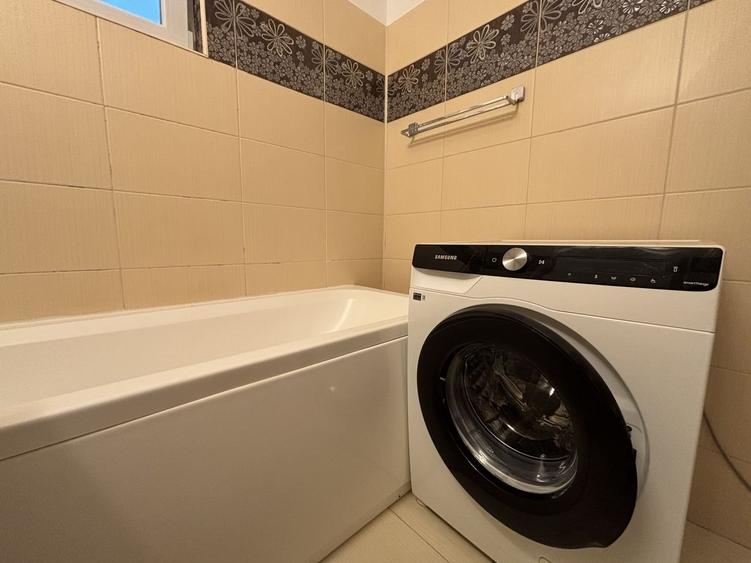 APARTAMENT 4 CAMERE | ETAJ 2 - 27