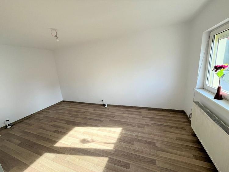 GARSONIERA RENOVATA VIS-A-VIS DE PARCUL SUB ARINI - 5