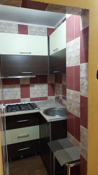 Se vinde garsonieră în Tiglina – - 5