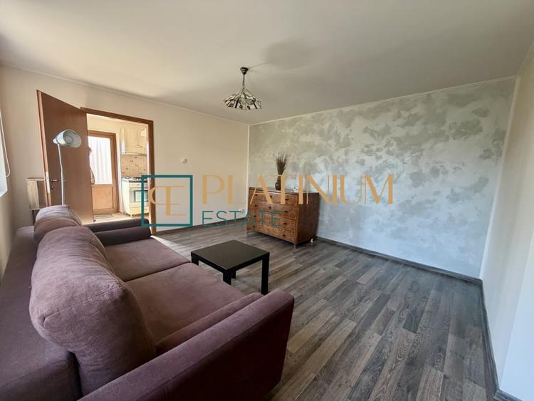 P4848 Casa cu 4 camere in zona Mehala - 2