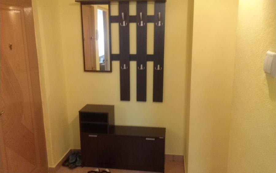 Apartament 3 camere, 68 mp utili, 2 bai, balcon, Cetate, Alba Iulia - 6