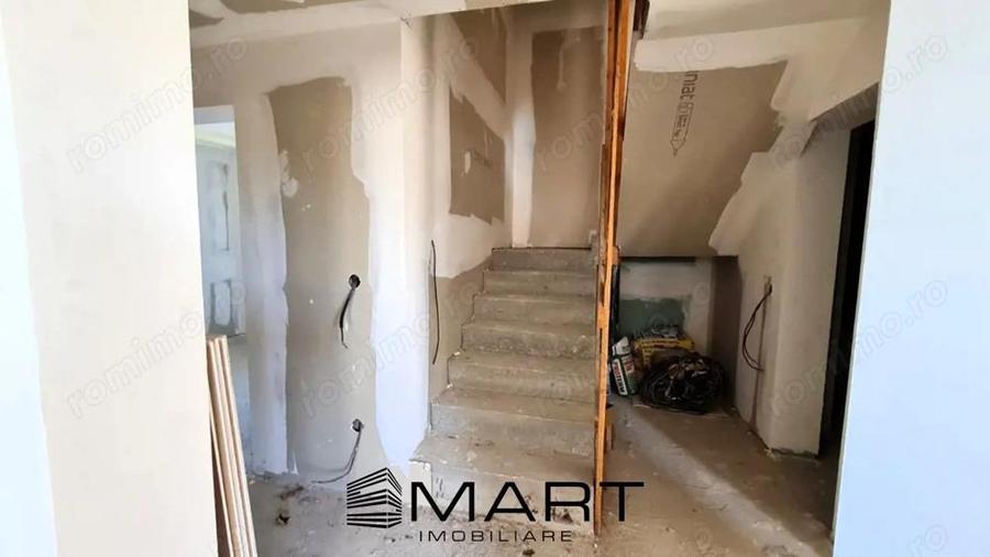 Duplex 190 mp Selimbar - 4