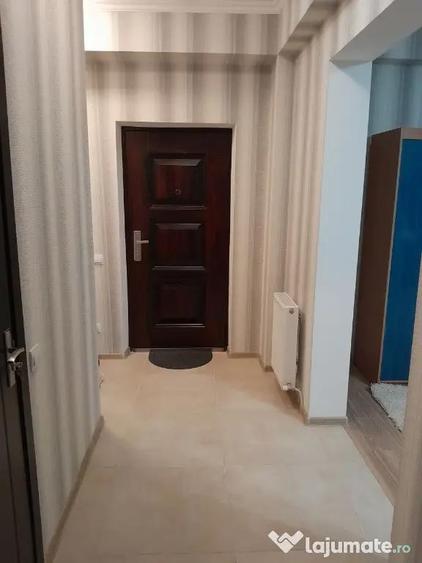Garsoniera de inchiriat in zona Timpuri Noi - 2