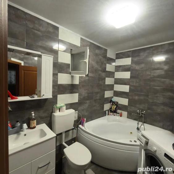 Casa individuala Ghiroda - 3