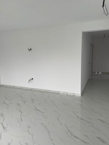 Casa 4 Camere,Oras Pantelimon, SINGUR CURTE 2024, 108 mp. - 12