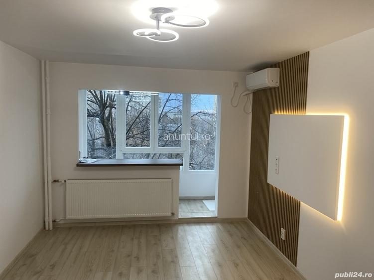 Drumul Taberei 3 camere lux vanzare Drumul Taberei 3 camere lux vanzare