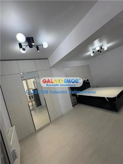 Apartament 2 Camere Eroii Revolutiei VI 098