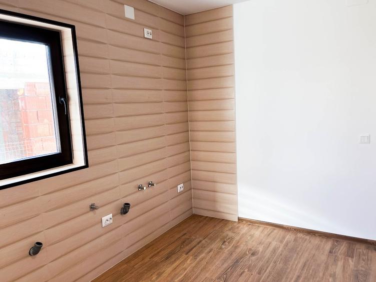 Casá P+1 De vánzare în Páulestii Noi Prahova - 14