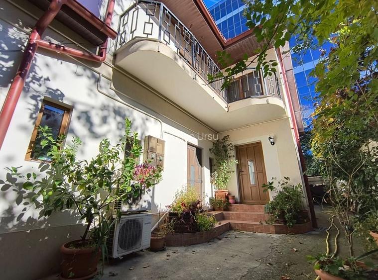 Bd Timisoarei- Plaza Mall