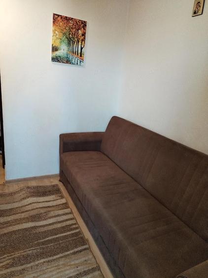 Proprietar, inchiriez - 3