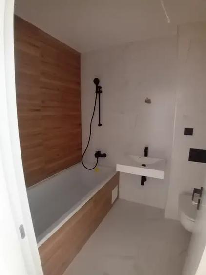 Titan Pallady 2 Camere Decomandat ansamblu premium cu spatiu verde - 5