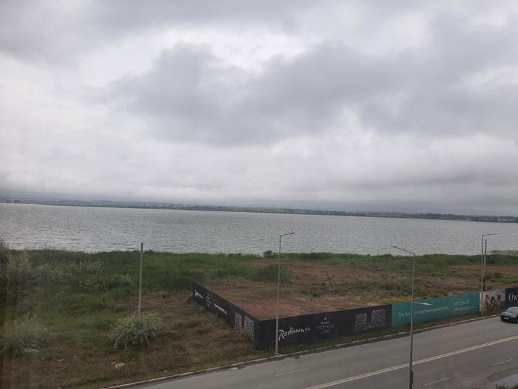 Summerland Mamaia – Apartament 2 camere 70 mp 400 euro - 9