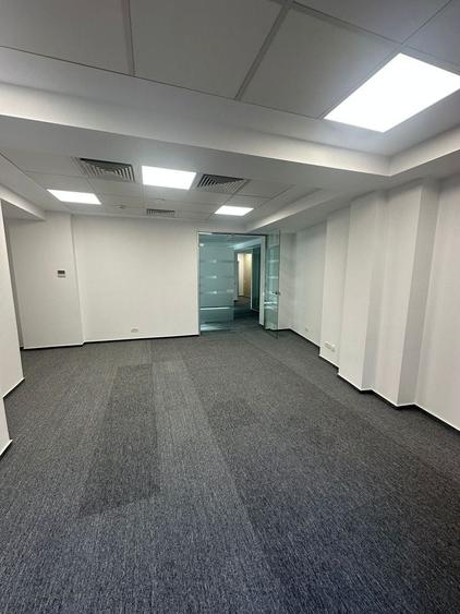 Comision 0! Spatii birouri in zona Dacia - Mosilor -  140mp - 13