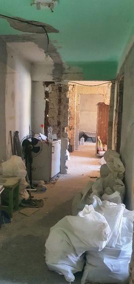 Apartament 3 camere - 6