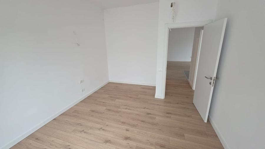 Apartament de vanzare 3 camere -imobil nou- zona Calarasi- Sf Stefan - 9