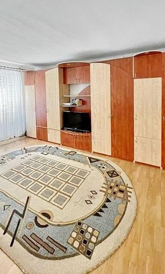 Pozitionare Ultracentral - 10