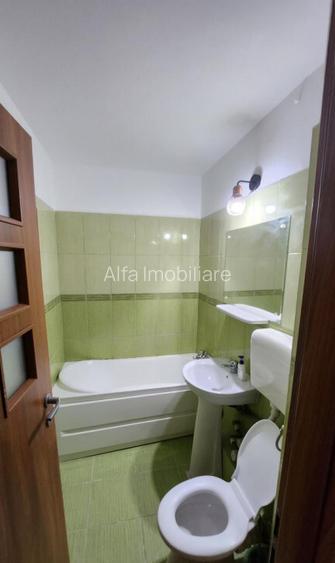 2 camere semidecomandat - Oraselul Copiilor