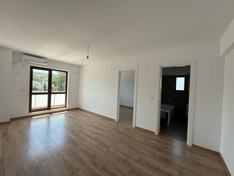 *TVA 9% INCLUS* -Finalizat & Intabulat- 2 camere + dressing in Bucium-Poitiers - 15