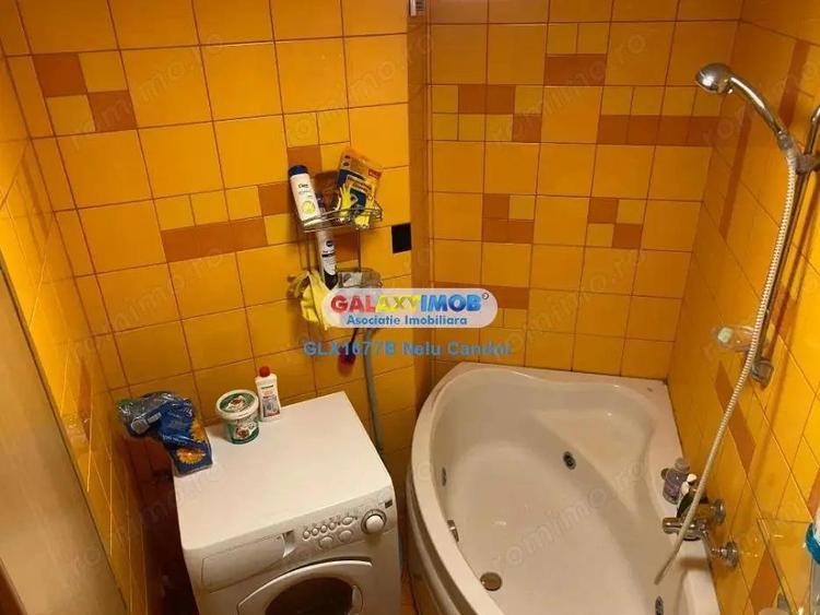 VANZARE APARTAMENT 3 CAMERE 13 SEPTEMBRIE PROSPER - 2