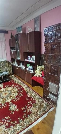 RECO Casa cu teren mare in Diosig - 16