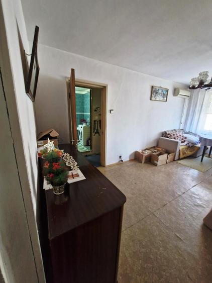 Rahova -Dumbrava Noua - 11