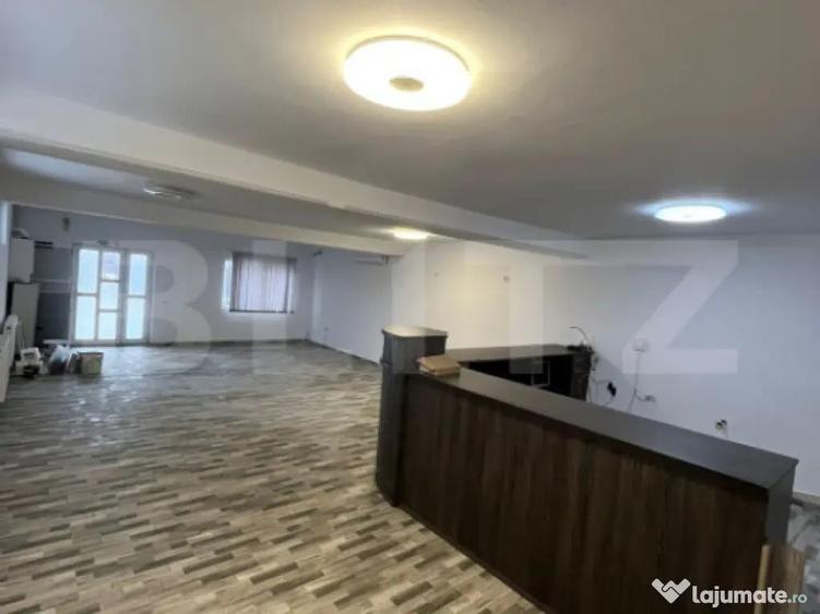 Casa de inchiriat, 105 mp, Cazaci - 4