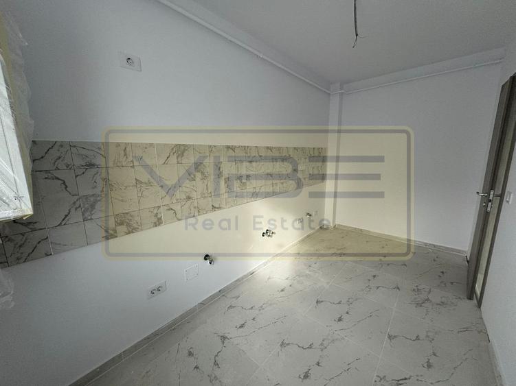 Apartament 1 camera Bucium-Mega Image - 9