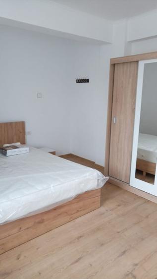 Apartament 2 camere de inchiriat, centrala pe gaz, zona intre Anda si KM 4-5 - 3