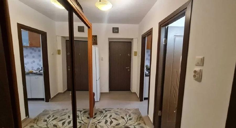 Drumul Taberei Plaza-Timisoara garsoniera P/10 cu balcon - 3