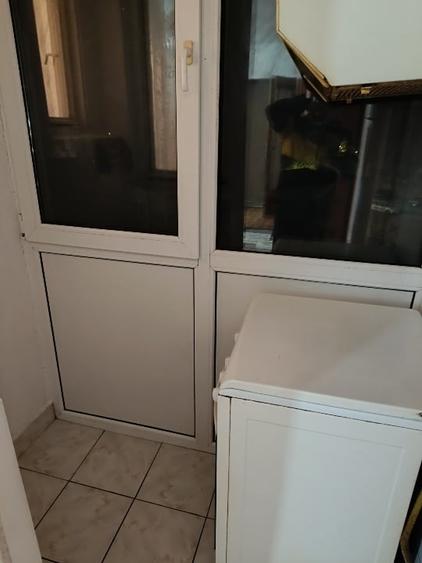 Garsoniera de vânzare - 6